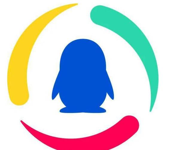 qq空间登入游戏截图