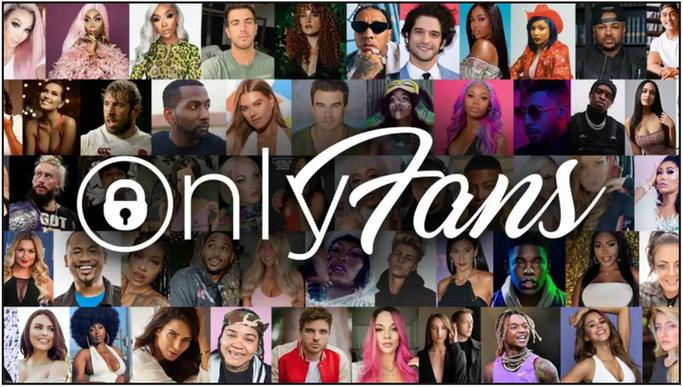 OnlyFans官方正版入口2023最新版本