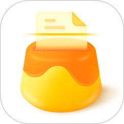 布丁软件游戏截图