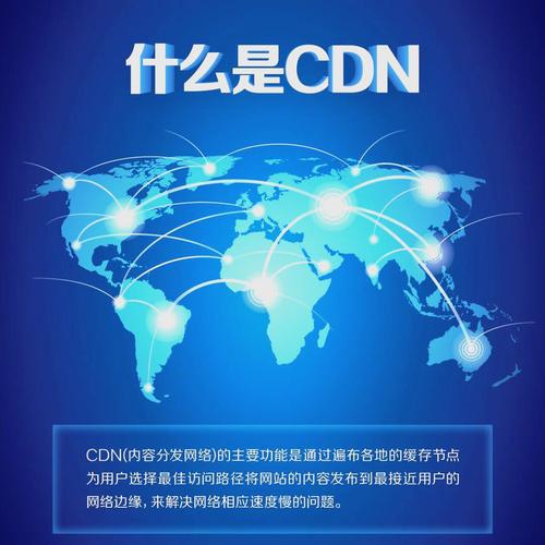 CDN全球节点社交app游戏截图