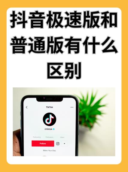 抖音极速版和抖音是一家吗游戏截图