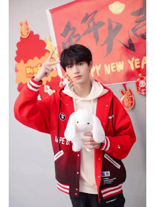 期待tf家族三代红色版游戏截图