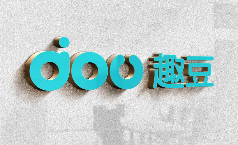 趣豆接单游戏截图