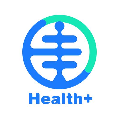 智慧健康管理系统极速版图标