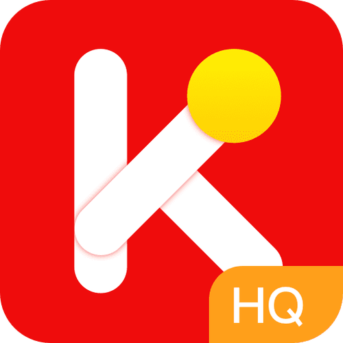 酷狗唱唱斗歌赚钱app游戏截图