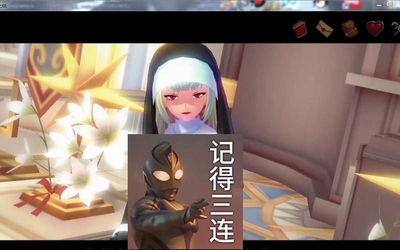 腐化王国最新版游戏截图