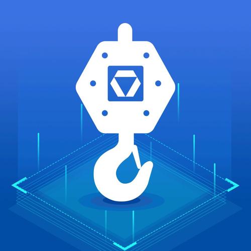 吊挂模拟器游戏截图