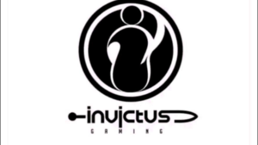 ig软件游戏截图