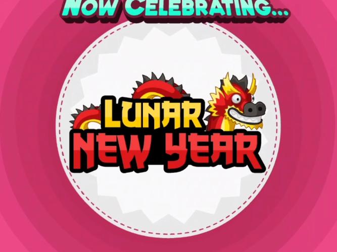 老爹意大利面店TOGO无限金币版解锁版游戏截图