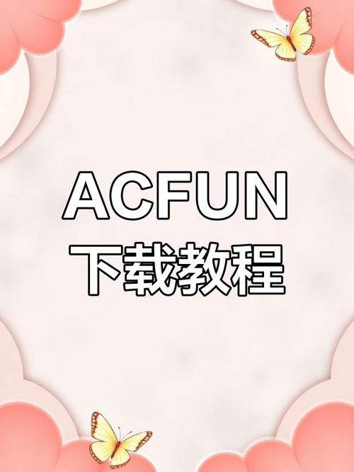 win10教育版永久激活方法流鼻血版本游戏截图