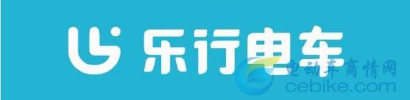 乐行走app游戏截图