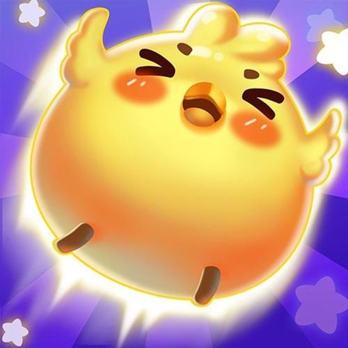 一起来捉宠红包版游戏游戏截图