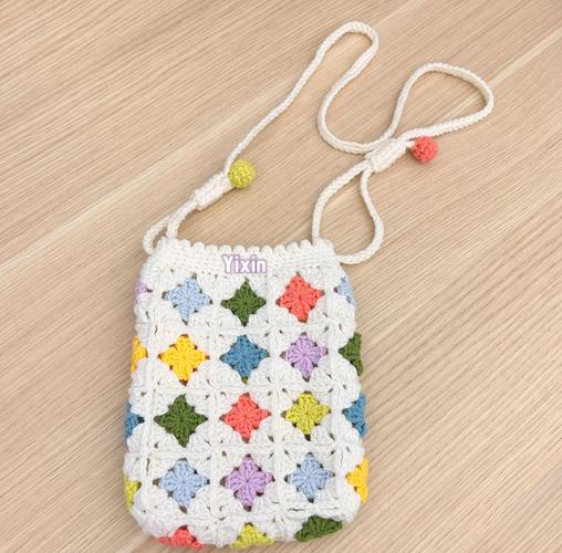 迷你小包怎么折去广告安卓版