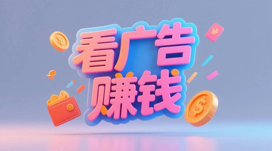 看广告赚钱软件无限刷游戏截图