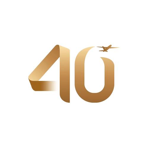 仿真飞机驾驶模拟器下载红包正版游戏截图