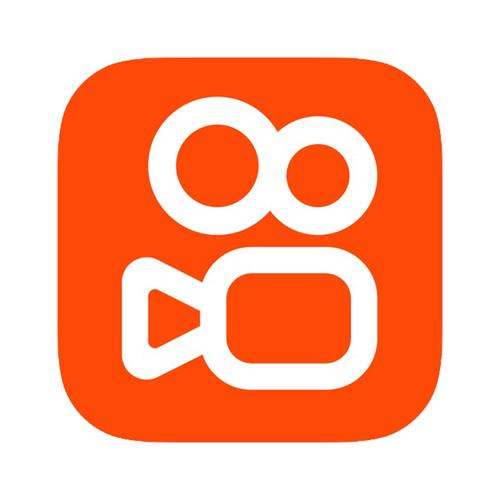 热门快手软件正式版游戏截图