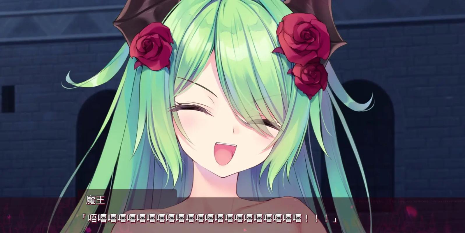 死馆2冷狐版安卓汉化版红包正版游戏截图