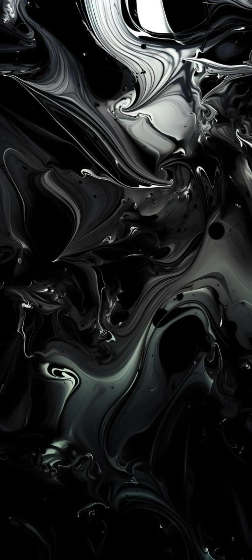 人人钢琴网手机版下载黑色免费最新版