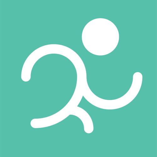 ?走路我特牛app官方版游戏截图