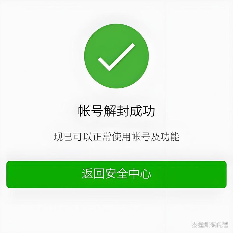 VX辅助解封放单平台v1.0游戏截图