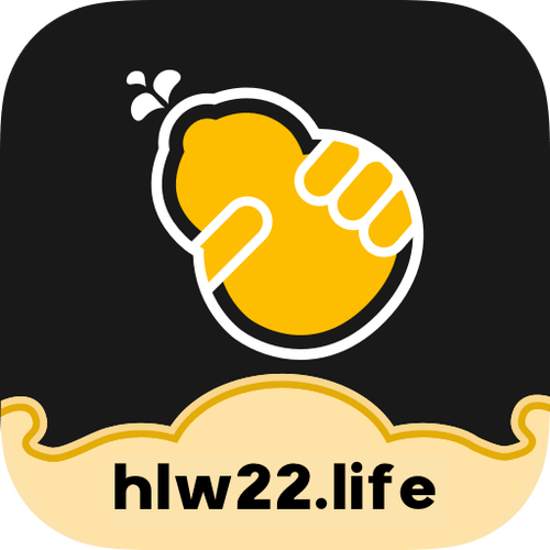 hlw014life葫芦黑色版免墙版游戏截图