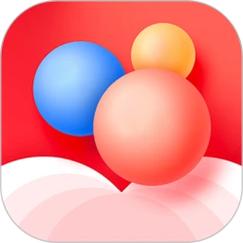 彩虹多多app彩票官网