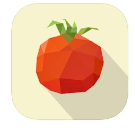 番茄todo社区最新免费版破解版无限次数游戏截图