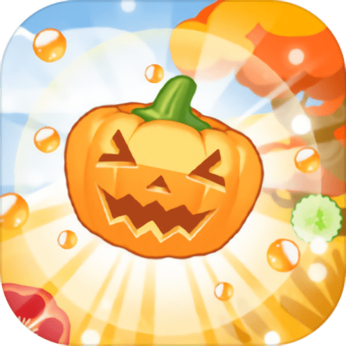 南瓜小游戏app