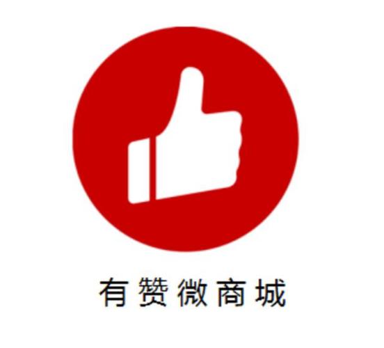有赞零售官网游戏截图