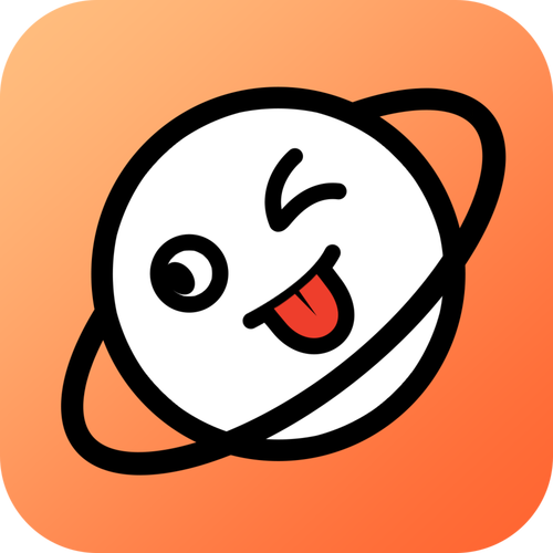 星球达人app升级版游戏截图