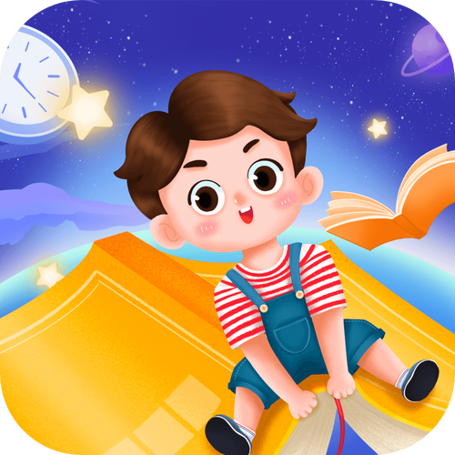 趣味快答app安卓版图标