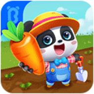 宝宝巴士奇妙农场老版本永久免更新