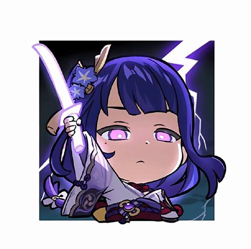 雷电将军的惩罚汉化版的功能介绍红包版游戏截图