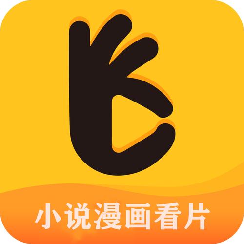 小蟠桃转发文章赚钱下载永久免更新游戏截图