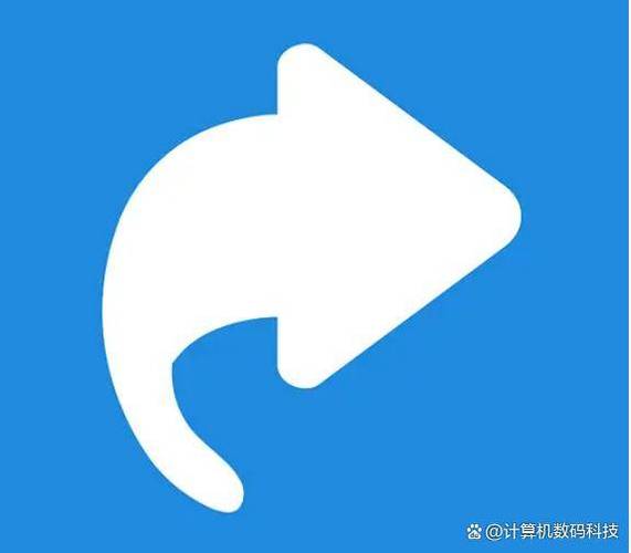 win10缺少steamapi免费无限制版游戏截图