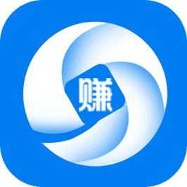 帮多多悬赏任务v2.0.4.2游戏截图