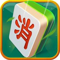 至尊消消乐赚钱版游戏截图