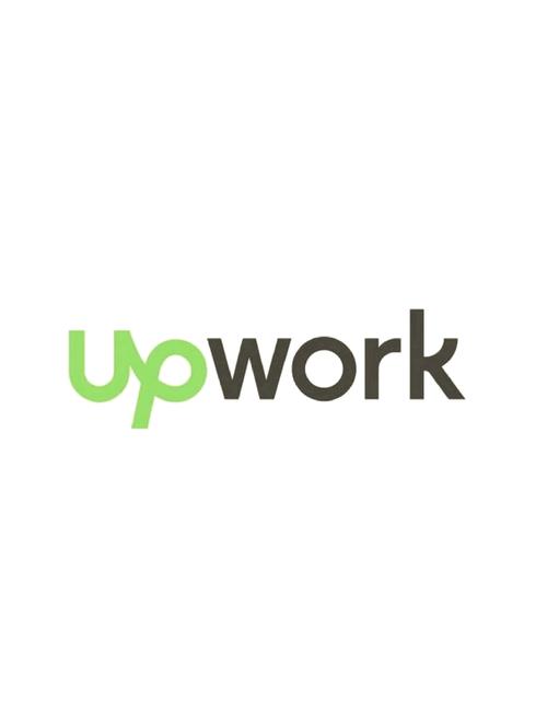 upwork接单平台游戏截图