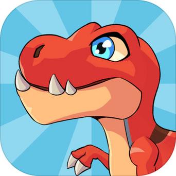 猎龙消消大作战内置菜单下载游戏截图