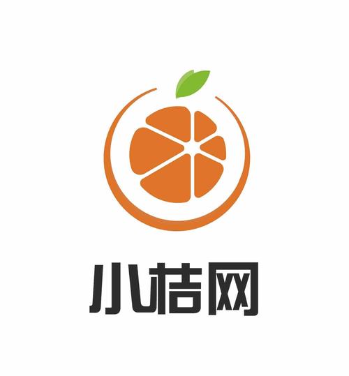 小桔试玩赚钱最新版游戏截图
