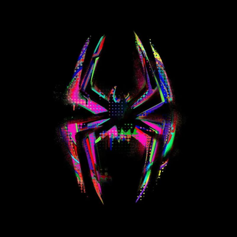 蜘蛛感应是什么流鼻血版本游戏截图