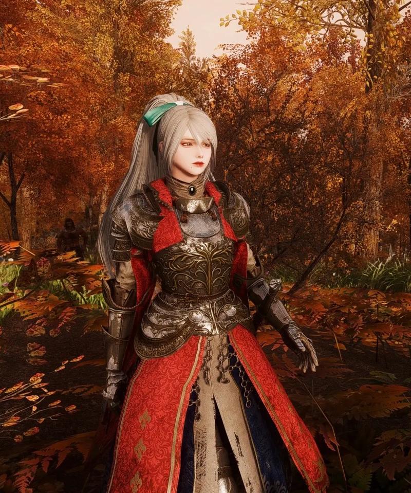 老滚上古卷轴5代码红包版游戏截图