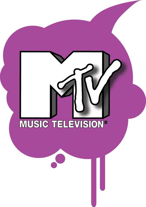 mtv音乐下载去广告版游戏截图
