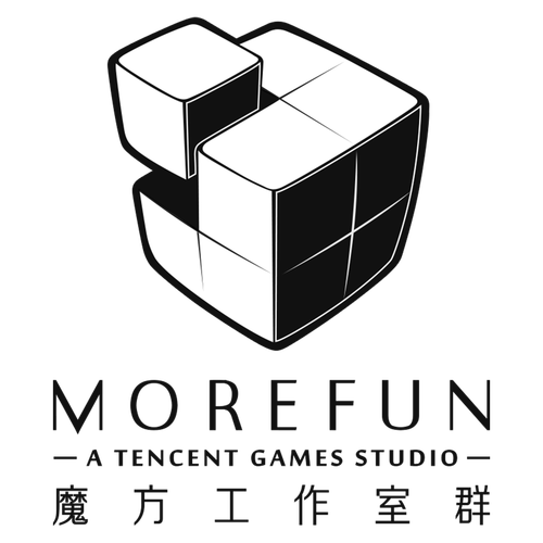 魔方大师安装游戏截图