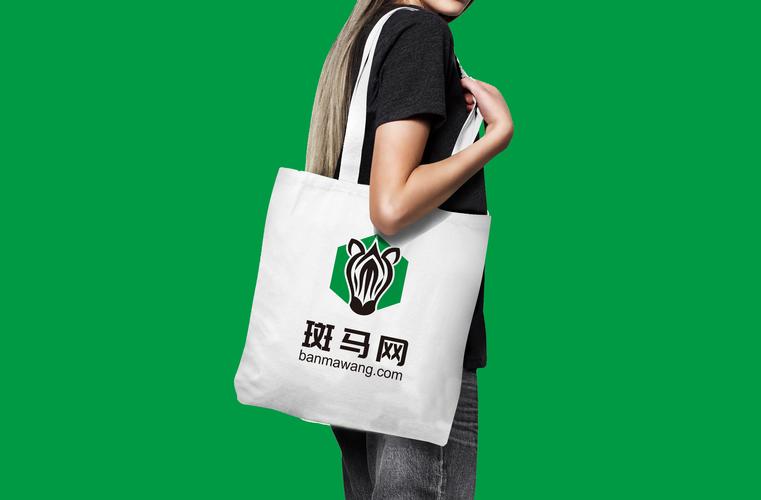 斑马网挣钱app下载游戏截图