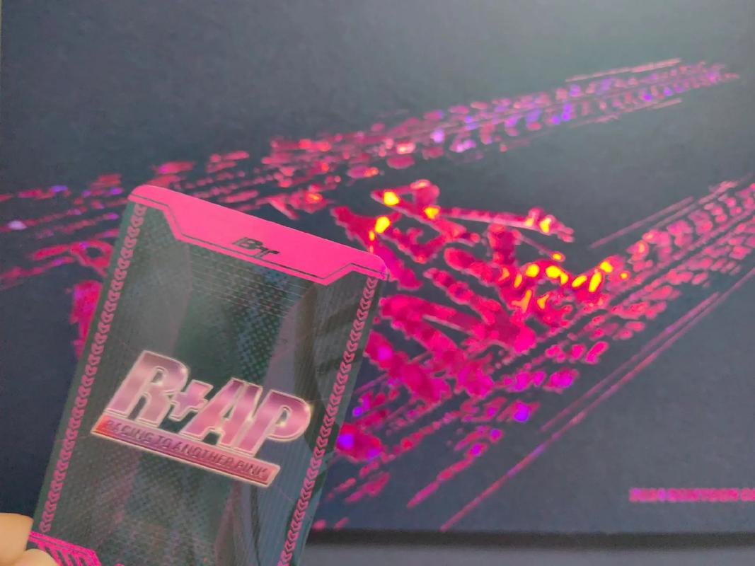 bomtoon加速器光环加速版游戏截图