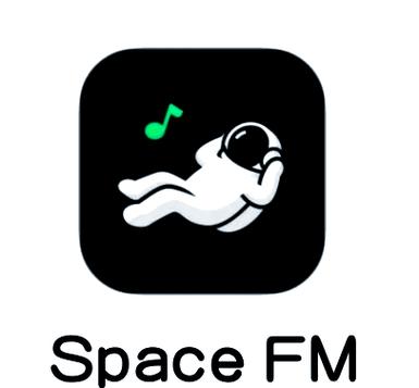 SpaceFM无限能量破解版游戏截图