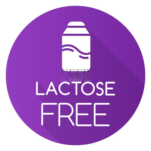 趣闲赚赚钱软件紫色版下载游戏截图