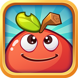 水果爱消除2vip游戏截图