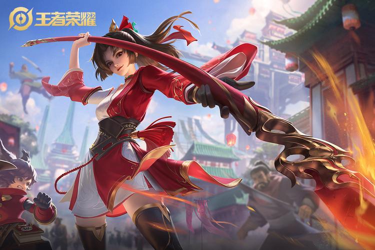 沙滩上的云缨红包版